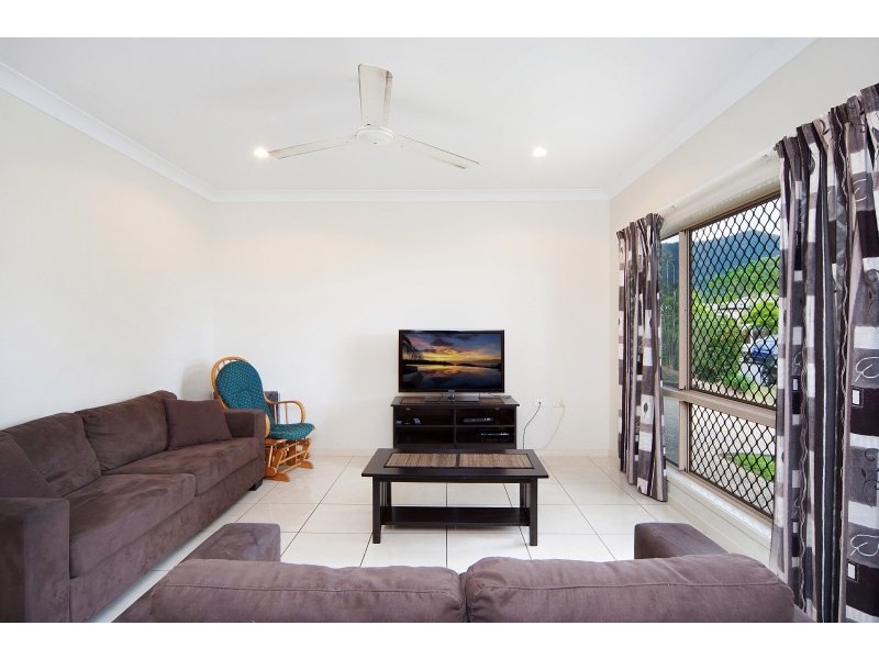 15 Capricorn Street, Bentley Park QLD 4869