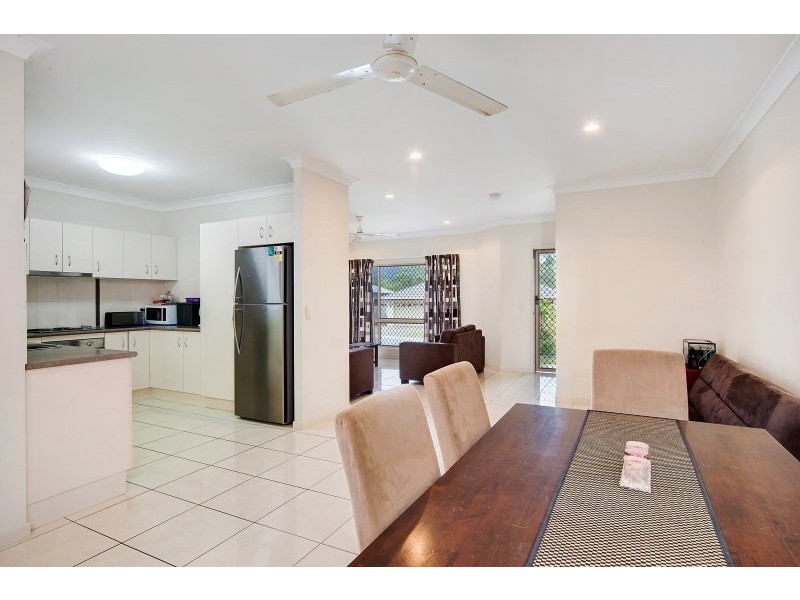 15 Capricorn Street, Bentley Park QLD 4869