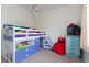 15 Capricorn Street, Bentley Park QLD 4869