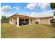 52 Fitzmaurice Drive, Bentley Park QLD 4869