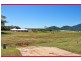Lot 10,  Shaws Road, Redlynch QLD 4870