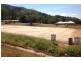 Lot 11, Shaws Road, Redlynch QLD 4870