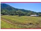 Lot 12,  Shaws Road, Redlynch QLD 4870