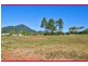 Lot 12,  Shaws Road, Redlynch QLD 4870