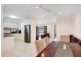 15 Capricorn Street, Bentley Park QLD 4869