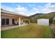 15 Capricorn Street, Bentley Park QLD 4869
