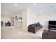 15 Capricorn Street, Bentley Park QLD 4869