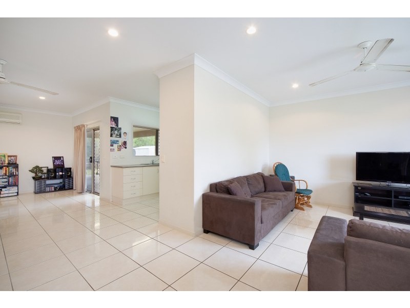 15 Capricorn Street, Bentley Park QLD 4869