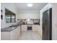 15 Capricorn Street, Bentley Park QLD 4869