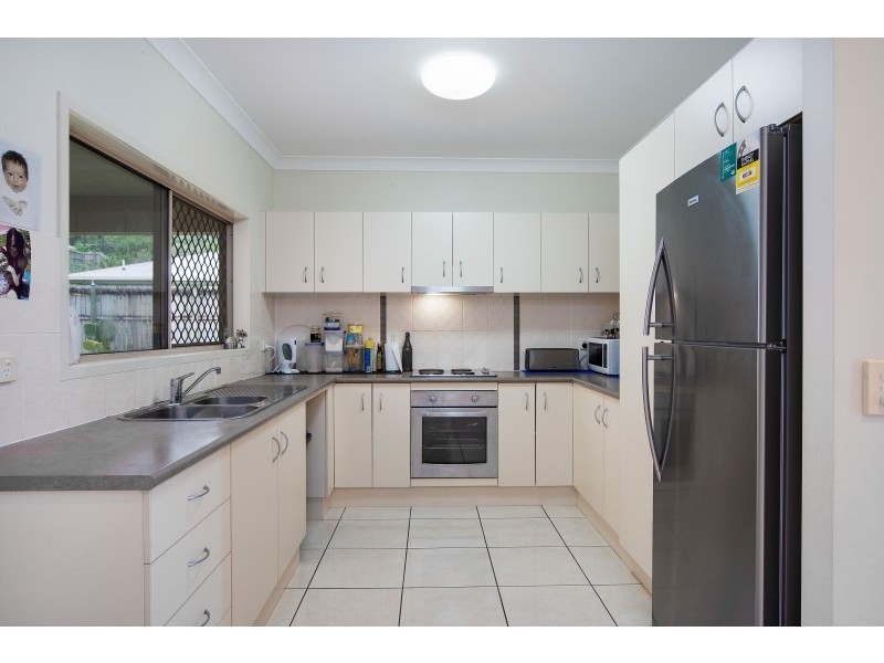 15 Capricorn Street, Bentley Park QLD 4869