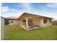 15 Capricorn Street, Bentley Park QLD 4869