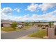 15 Capricorn Street, Bentley Park QLD 4869