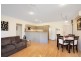 24 Slipper Street, Edmonton QLD 4869