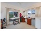 24 Slipper Street, Edmonton QLD 4869