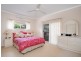 24 Slipper Street, Edmonton QLD 4869