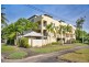 3/437 Draper Street, Parramatta Park QLD 4870