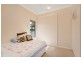 3/437 Draper Street, Parramatta Park QLD 4870