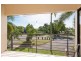 3/437 Draper Street, Parramatta Park QLD 4870