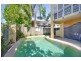 3/437 Draper Street, Parramatta Park QLD 4870