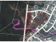 Hamelin Close, Bentley Park QLD 4869