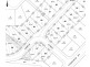 Hamelin Close, Bentley Park QLD 4869