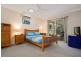 20 Bulimba Crescent, Mount Sheridan QLD 4868