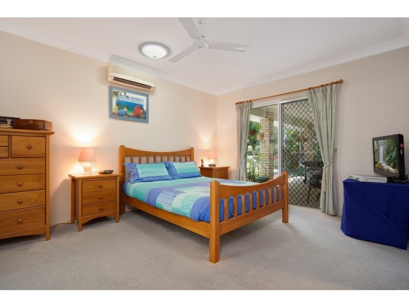 20 Bulimba Crescent, Mount Sheridan QLD 4868