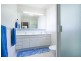 20 Bulimba Crescent, Mount Sheridan QLD 4868