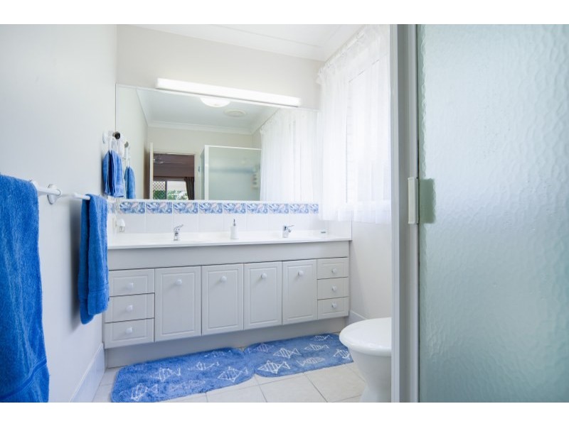 20 Bulimba Crescent, Mount Sheridan QLD 4868