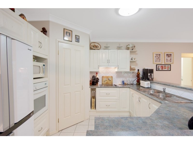 20 Bulimba Crescent, Mount Sheridan QLD 4868