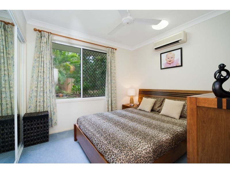 20 Bulimba Crescent, Mount Sheridan QLD 4868