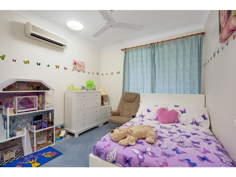 20 Bulimba Crescent, Mount Sheridan QLD 4868