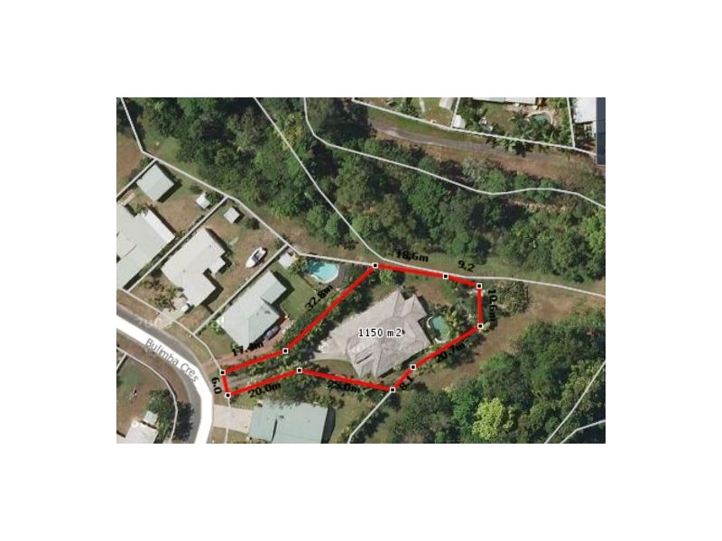 20 Bulimba Crescent, Mount Sheridan QLD 4868