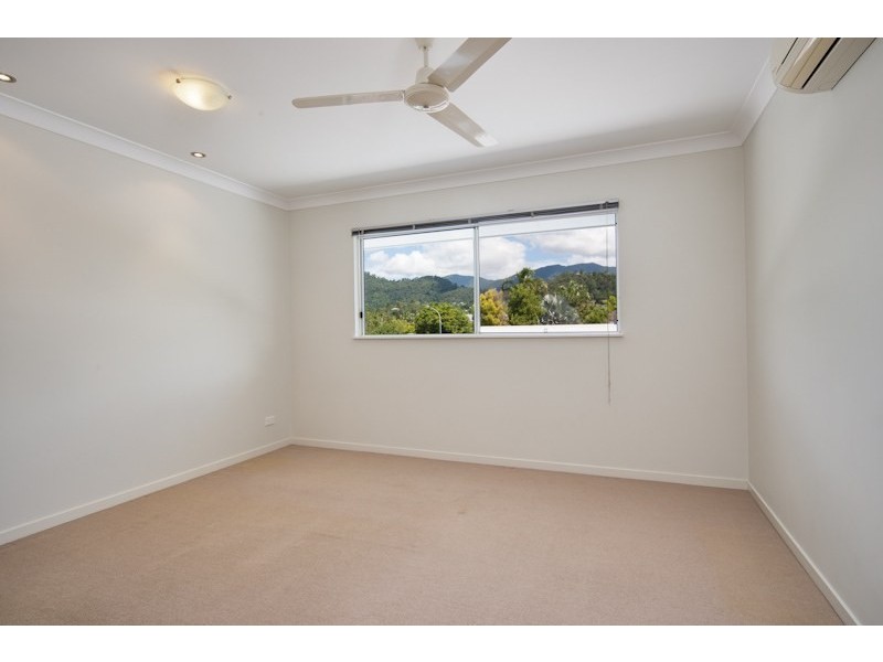 2/6 Quetta Close, Manoora QLD 4870