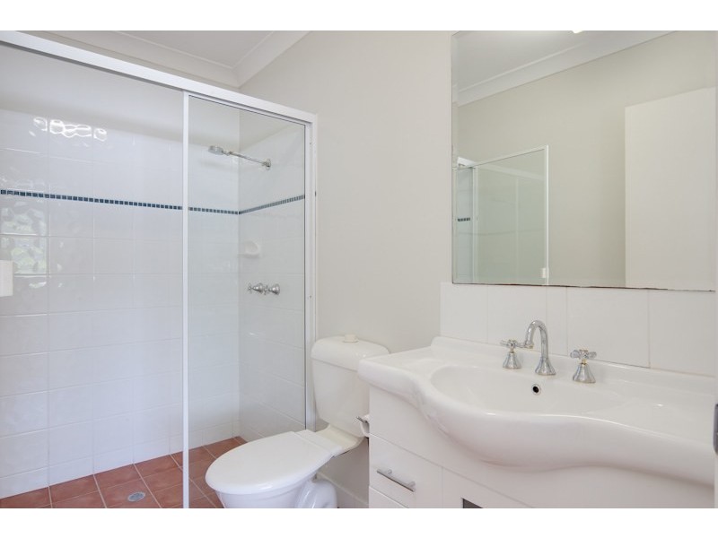 2/6 Quetta Close, Manoora QLD 4870