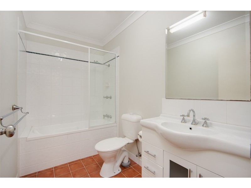 2/6 Quetta Close, Manoora QLD 4870