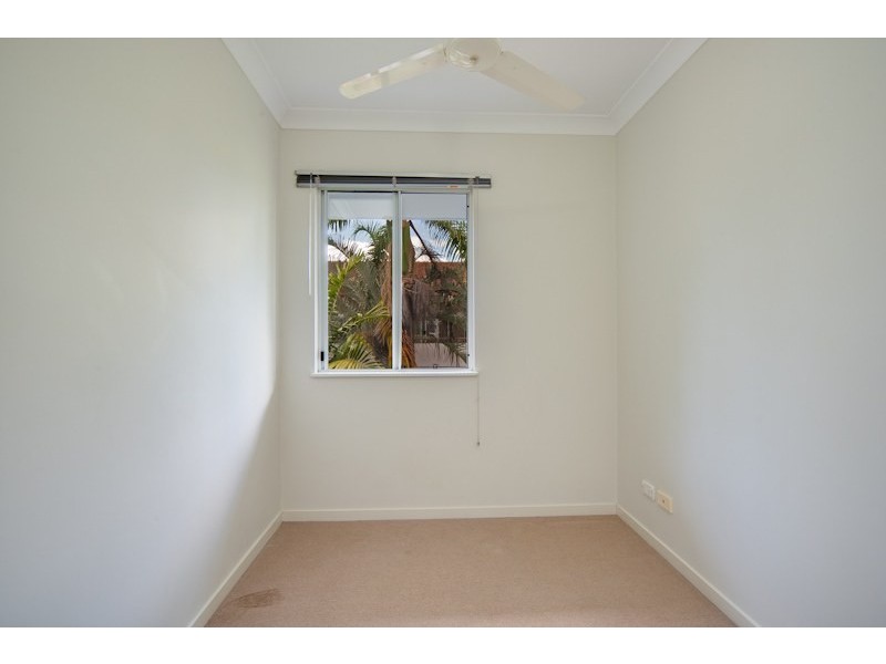 2/6 Quetta Close, Manoora QLD 4870