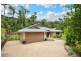 74 Leonard Street, Kewarra Beach QLD 4879