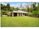 74 Leonard Street, Kewarra Beach QLD 4879