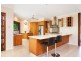74 Leonard Street, Kewarra Beach QLD 4879
