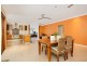 74 Leonard Street, Kewarra Beach QLD 4879
