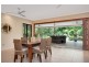 74 Leonard Street, Kewarra Beach QLD 4879