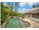74 Leonard Street, Kewarra Beach QLD 4879