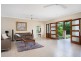 74 Leonard Street, Kewarra Beach QLD 4879