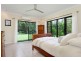 74 Leonard Street, Kewarra Beach QLD 4879