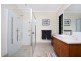 74 Leonard Street, Kewarra Beach QLD 4879