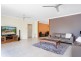 74 Leonard Street, Kewarra Beach QLD 4879