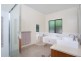 74 Leonard Street, Kewarra Beach QLD 4879