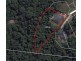 74 Leonard Street, Kewarra Beach QLD 4879