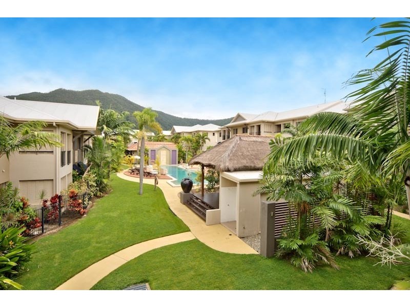 219/11 Ardisia Street, Smithfield QLD 4878